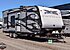 2019 Weekend Warrior Other Weekend Warrior Models for sale 300178727